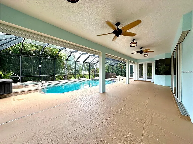26577 Barranquilla Ave — Photo 30