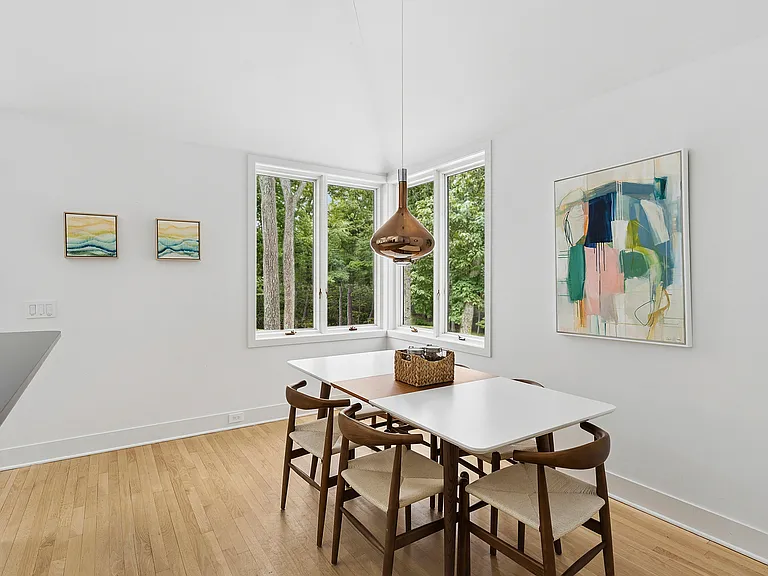 12 Pintail Ln — Photo 6