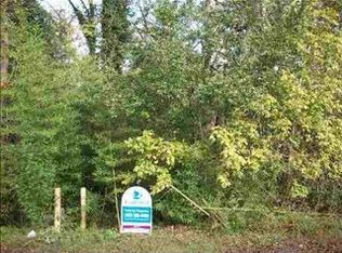 243 W 7th St, Rusk, TX 75785