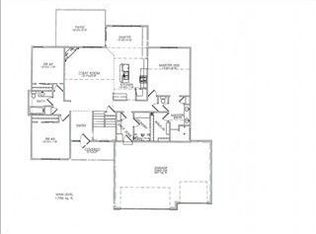 15410 Crown Point Ave, Omaha, NE 68116