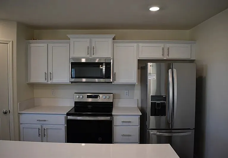 4049 Cinnabar Ave #2 — Photo 19