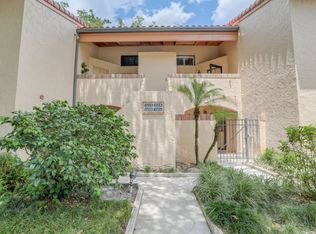 1111 Salerno Ct, Orlando, FL 32806