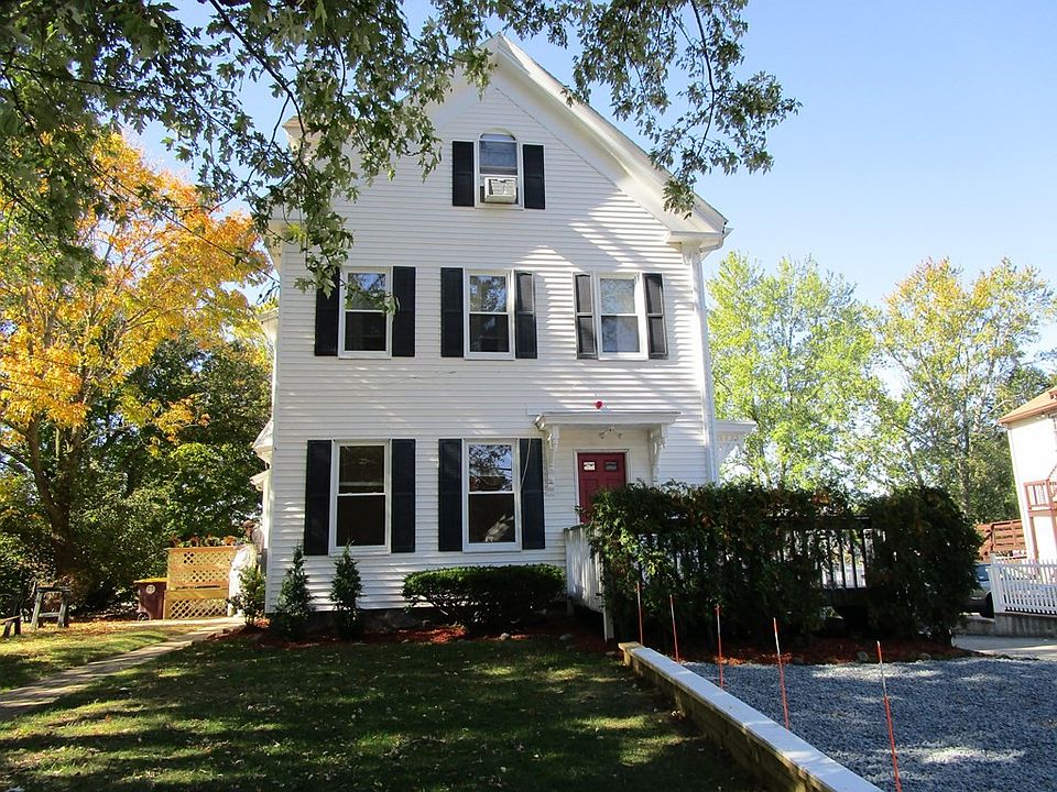 1st image of 1023 Front St
