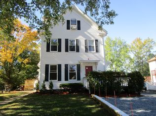 1023 Front St, South Weymouth, MA 02190