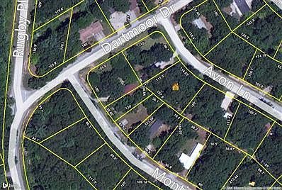 2nd image of 104 Avon Ln
