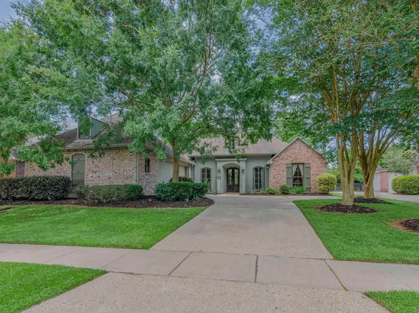 18313 Cedar Line Dr, Baton Rouge, LA 70817