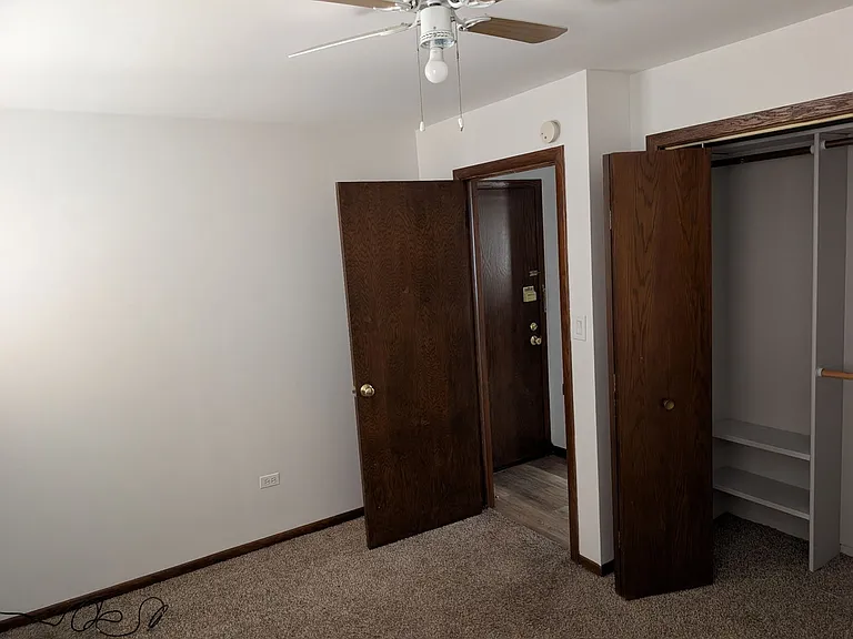 2411 N 77th Ct #1 — Photo 10