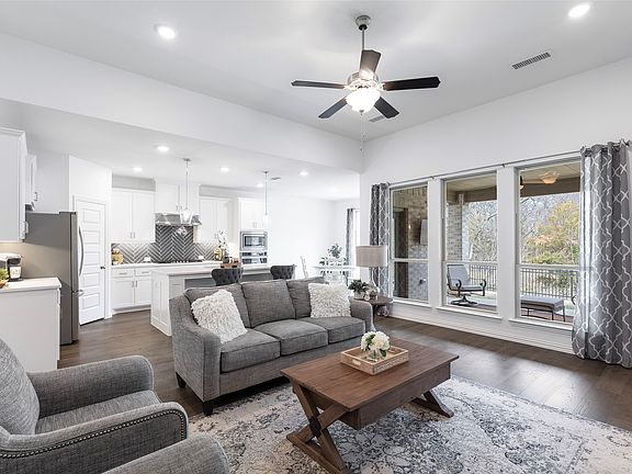 3rd image of 9605 Sunset Ln