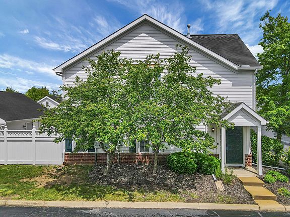 4th image of 6323 Lakeview Dr W #5
