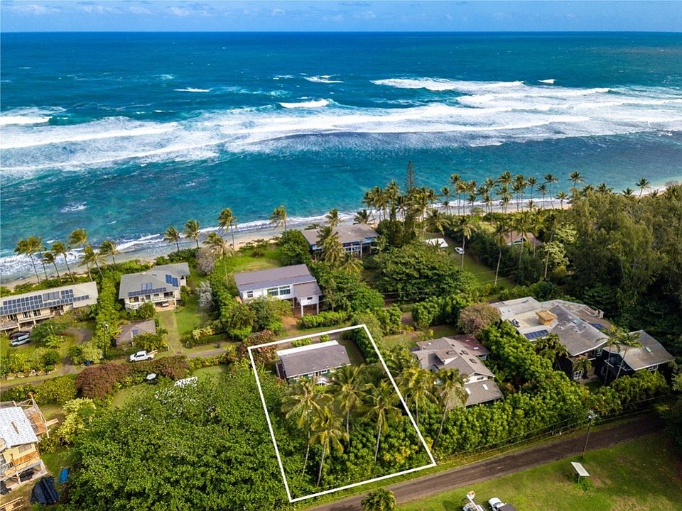 7276 Alealea Rd, Hanalei, HI 96714 Zillow