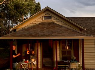 321 Seward St, Lyons, CO 80540