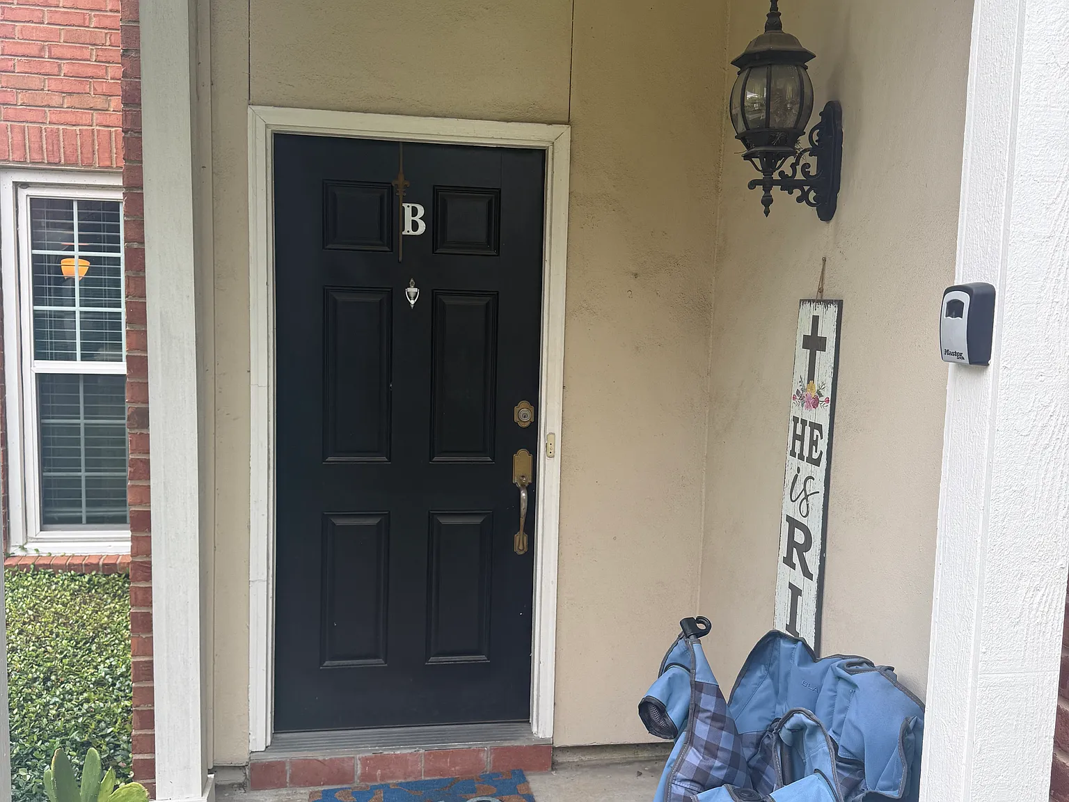 3 bed, 1300 sqft, $1,800 — Photo 3