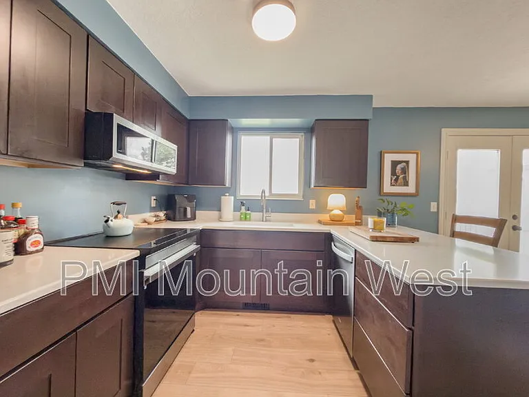 4982 W Aspen Shadow Ct — Photo 12
