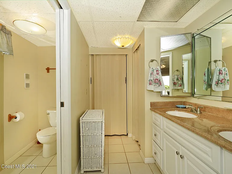 4600 Ocean Beach Blvd #109 — Photo 11