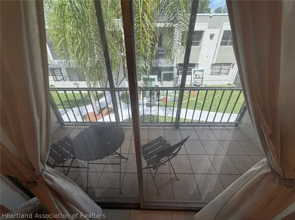 7921 SW 104th St APT 211-F, Miami, FL 33156