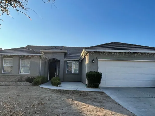 5146 E Benjamin Ave, Fresno, CA 93727