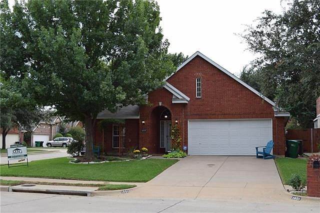 1st image of 1001 Sanmar Dr