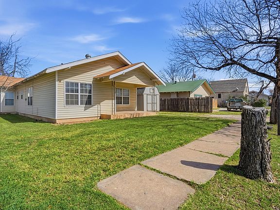 2nd image of 2134 S 2nd St