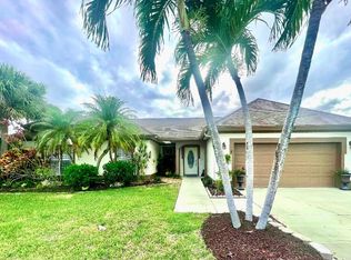 22139 Candle Ct, Boca Raton, FL 33428