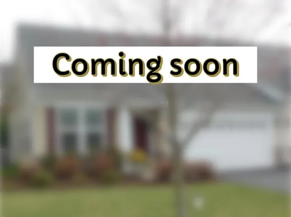 153 Stoyer Rd, Coatesville, PA 19320