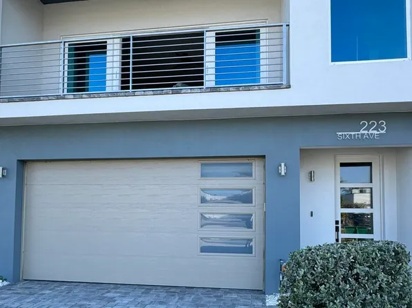 223 6th Ave, Indialantic, FL 32903