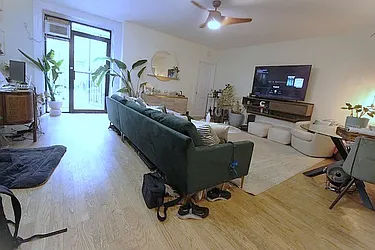 Rented by Luxor Homes & Investment Realty