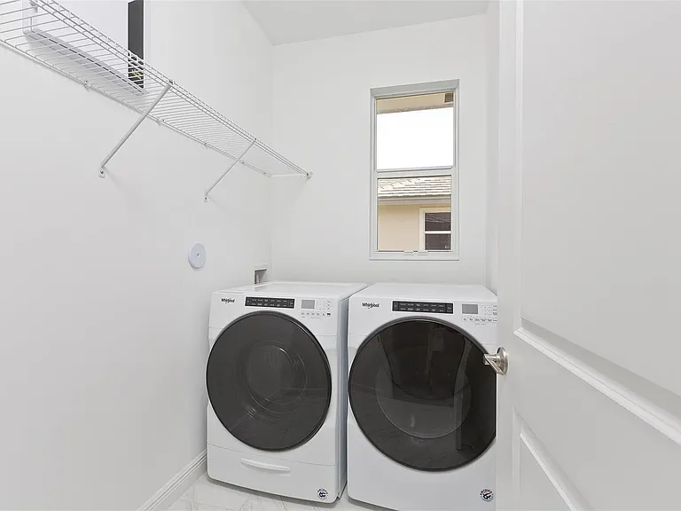 6990 Pines Cir #53 — Photo 22
