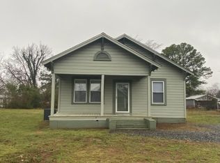 106 6th St, Cordova, NC 28330