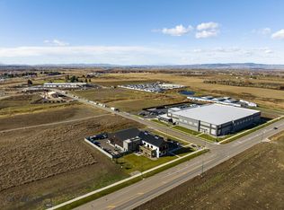 3380 Princeton Pl, Bozeman, MT 59715