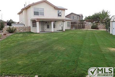 1st image of 1321 Angel Wings Ct