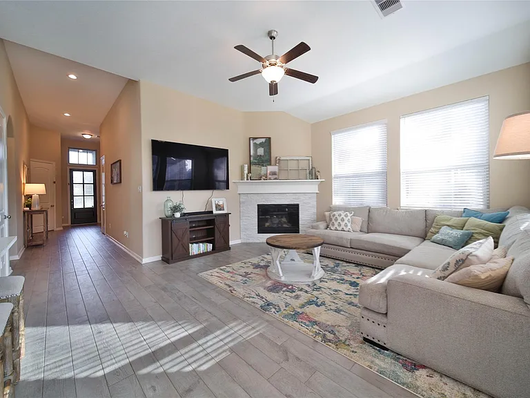 120 Buckeye Dr — Photo 7
