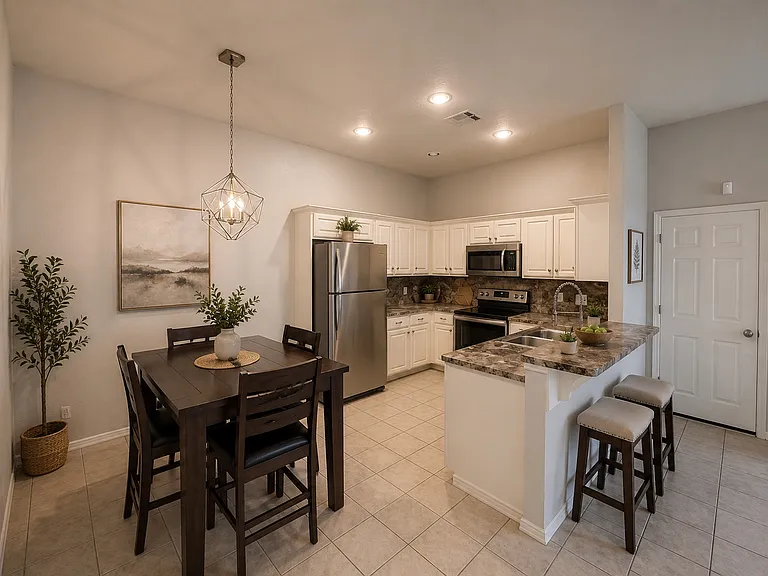 3513 Galatian Way — Photo 3