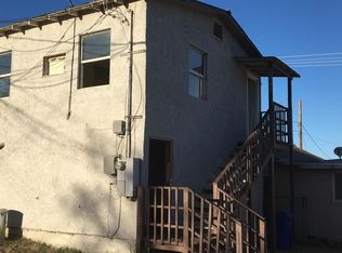 15590 4th St, Victorville, CA 92395