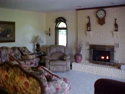 2nd image of 13430 Brookville Pyrmont Rd