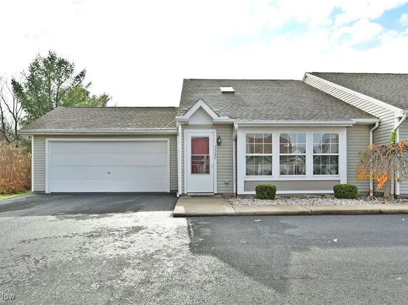 3439 Eagles Loft Unit D, Cortland, OH 44410