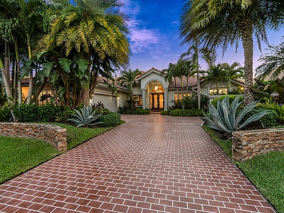 5th image of 76 Cayman Place