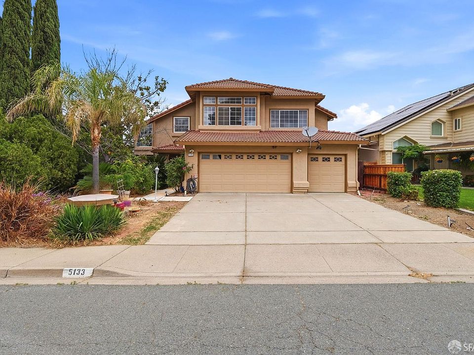 1st image of 5133 Carriage Way