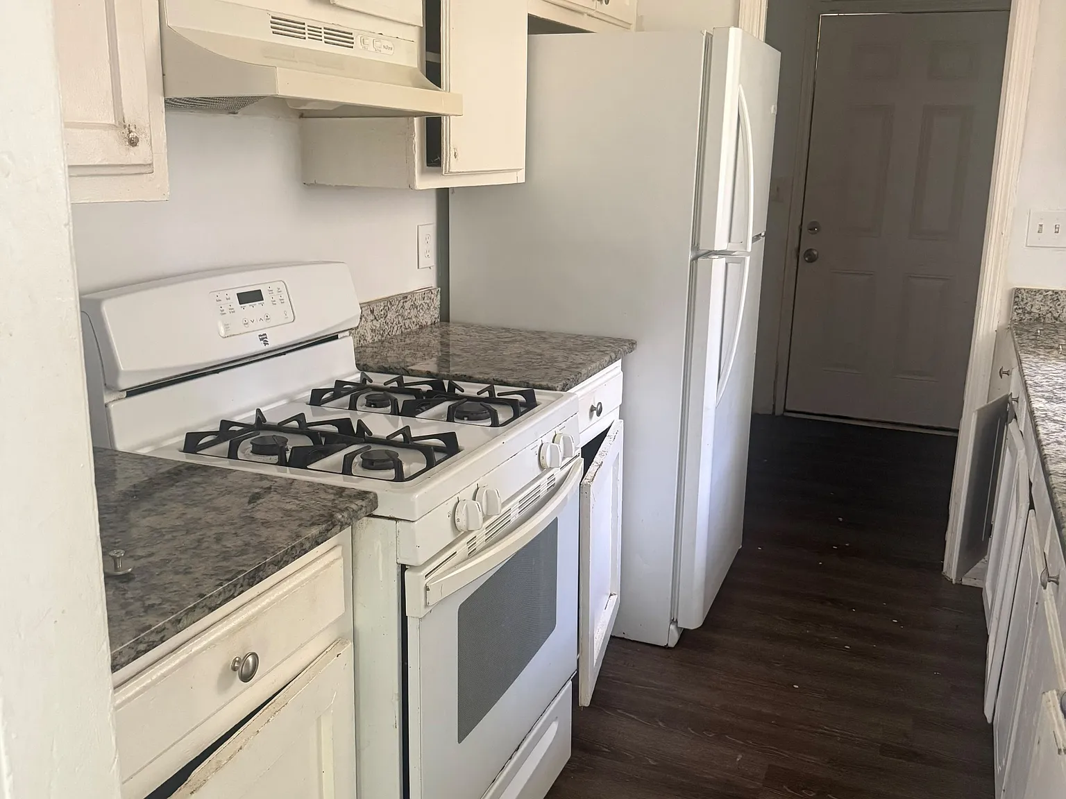 10149 Broken Branch Ct - 1 — Photo 3