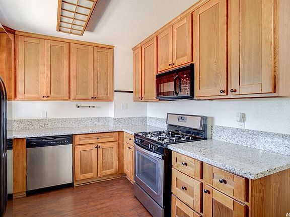 3rd image of 6904 Ennis Ct