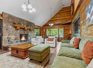 3632 Pittman Center Rd #ID1266204P, Sevierville, TN 37876