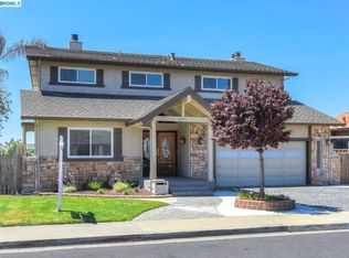 4990 Discovery Point, Discovery Bay, CA 94505