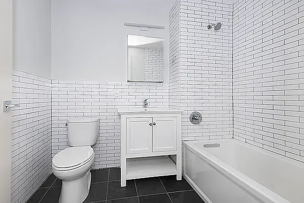 Rented by The KCI Group | media 3