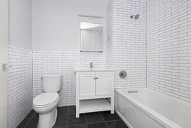 Rented by The KCI Group