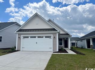 583 Cascade Loop Lot 47 Starfish 1 Orchid #B, Little River, SC 29566