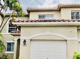 4957 SW 128th Ter, Hollywood, FL 33027