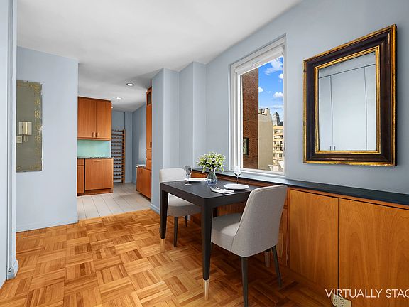 5th image of 105 W 13th St APT 10A