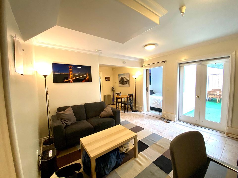 1st image of 66 Mallorca Way #A