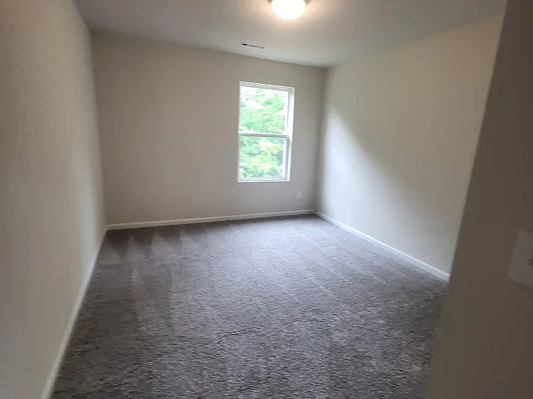 7119 Stratified Ct — Photo 18