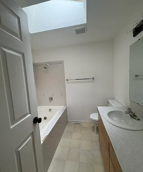 2937 S Colorado Ave — Photo 11
