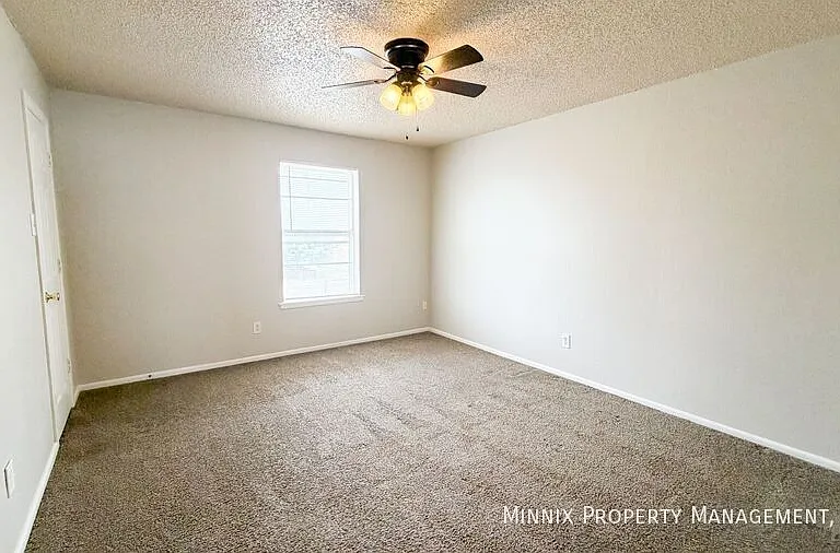 7303 Avenue X #107 — Photo 16